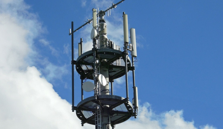 Dnes opět bez polední sirény. Hasiči nechtějí vyvolat paniku mezi lidmi