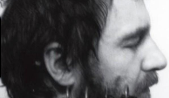 Soud se bude znovu zabývat kauzou disidenta Pavla Wonky