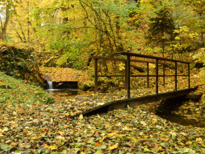 Plakánek v Českém ráji projde revitalizací. Kompletně hotovo bude v roce 2023