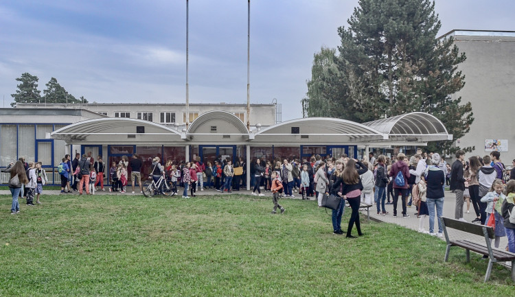 ilustrační foto | archivní foto