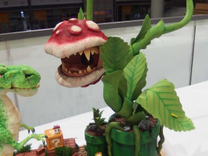 SŠGS Nová Paka: Život je zábava, když něco umíš. Pojď studovat k nám