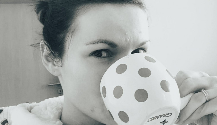 Moje zkušenost s koronavirem: jsem z toho venku?