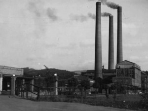 Manželé Kasperovi mají pro Trutnov netradiční vánoční dárek. Ze svého staví galerii moderního umění