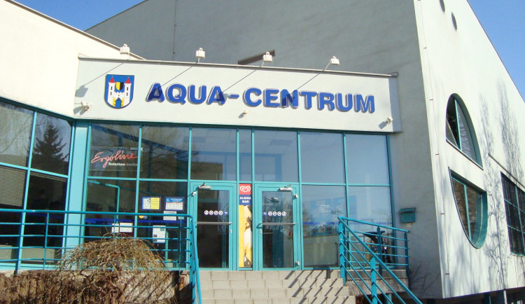 Safari Park, galerie, nebo bazény. Kam v kraji o víkendu vyrazit?