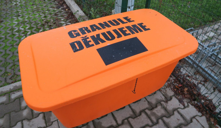 Předvánoční dny otevřených dveří v útulku nebudu, na vinně je covid