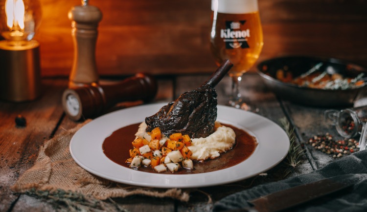 Letošní sezóna byla bez food festivalů. Fresh festival proto bere gurmány na online tour po východních Čechách