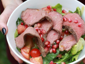 Letošní sezóna byla bez food festivalů. Fresh festival proto bere gurmány na online tour po východních Čechách