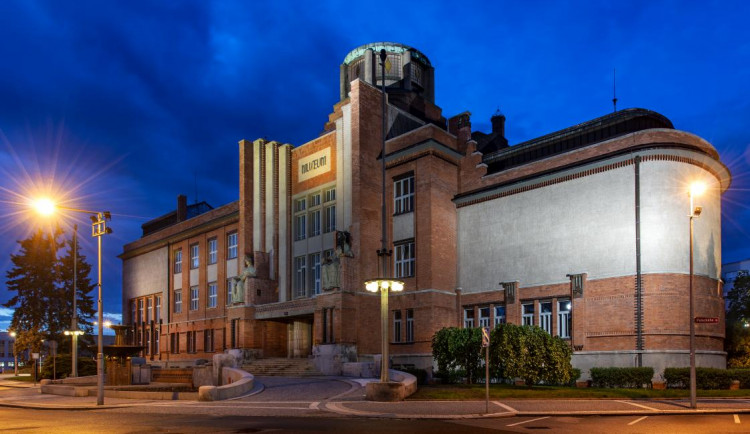 Muzeum východních Čech v Hradci Králové chystá novou stálou expozici. K vidění bude v létě