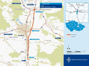 Hradec n. S. - Lačnov