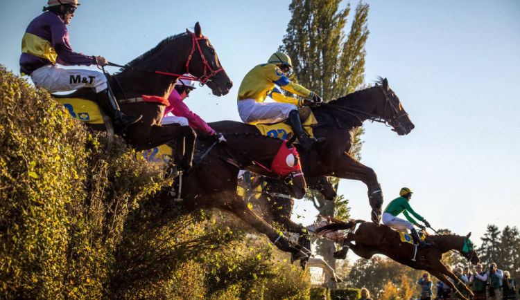 Co bude dál s Taxisovým příkopem? O tom jedná komise expertů