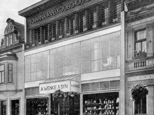 V Jaroměři se začalo s opravou muzea. Hotovo bude nejdřív příští rok