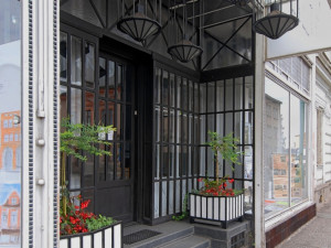 V Jaroměři se začalo s opravou muzea. Hotovo bude nejdřív příští rok