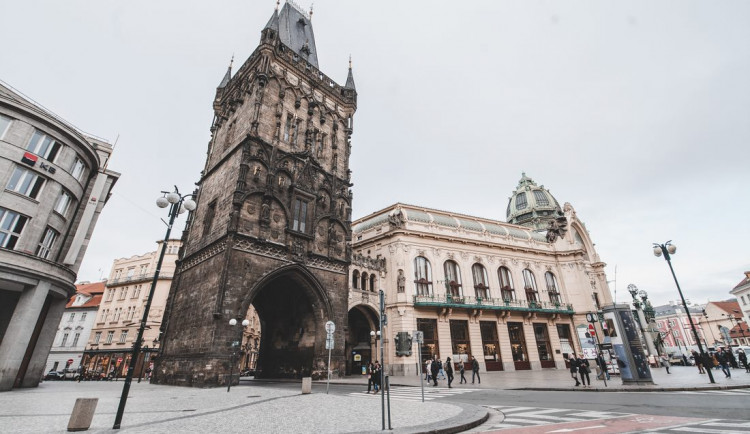 Pražská mluva aneb má Praha své vlastní nářečí? Přečtěte si, co jste o naší řeči možná nevěděli