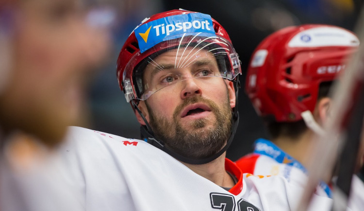 Radek Smoleňák