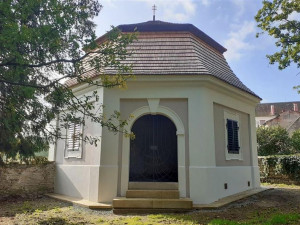 Historickým městem roku v Královéhradeckém kraji je Opočno, rekonstrukce historických objektů tu zvládají na jedničku