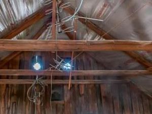 Historickým městem roku v Královéhradeckém kraji je Opočno, rekonstrukce historických objektů tu zvládají na jedničku