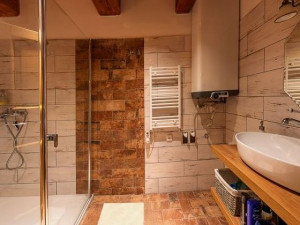 Historickým městem roku v Královéhradeckém kraji je Opočno, rekonstrukce historických objektů tu zvládají na jedničku