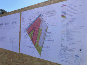 PŘEHLED: Největší projekty Hradce Králové pro rok 2021. V plánu je zahájit i stavbu stadionu