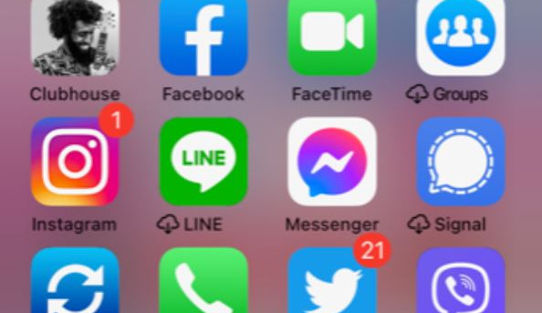 Už jste dostali pozvánku do Clubhouse? Nová sociální síť je založená jen na zvuku