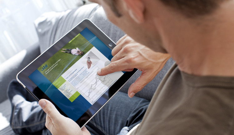 ista Česká republika s. r. o | ilustrační foto