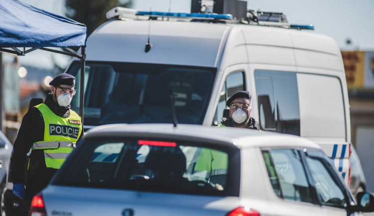 Musíte na Trutnovsko? Přečtěte si odpovědi na nejčastější otázky
