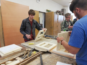 Z devítky do nejistoty? Gastronomie, cestovní ruch a služby můžou být i dnes sázka na jistotu!
