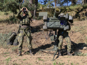 Na strach nebyl čas. Věděli jsme, co máme dělat, vzpomíná na bombové útoky v Afghánistánu voják z Hradce Králové