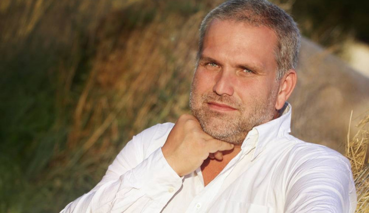 Náměstkem primátora se stal Pavel Marek (ANO). Někteří členové opozice jsou zásadně proti, může být ve střetu zájmů