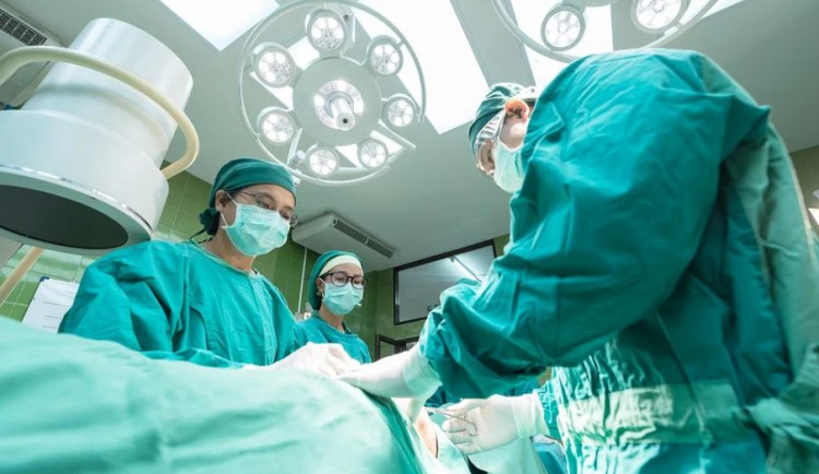 Polovina nemocných kardiaků nepřišla v pandemii při akutních potížích k lékaři