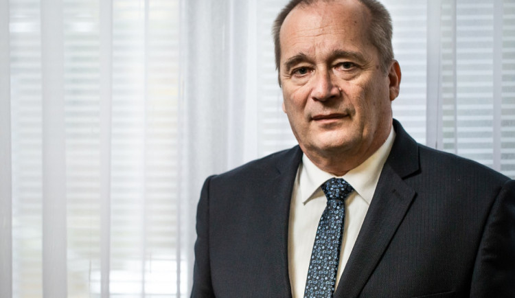 Hradecká ODS chce do konce března novou koalici. Ve hře je spolupráce s HD a Piráty