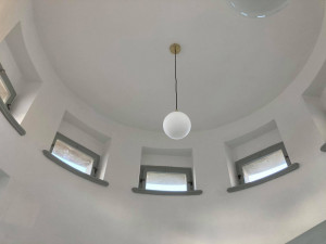 Hradec hledá nájemníky do kiosků na Pražském mostě, rychlé občerstvení tu ale nechce