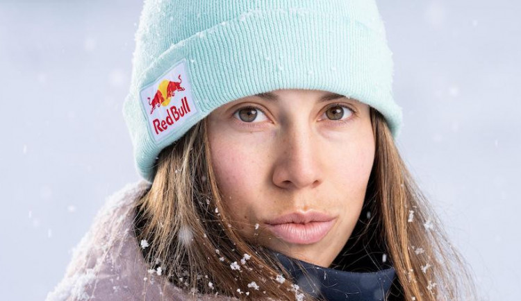 Eva Samková
