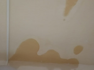 Nedodržování covidových opatření a nepovolené starty. Bývalý zaměstnanec popisuje podmínky v Leteckých službách Hradec Králové