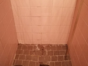 Nedodržování covidových opatření a nepovolené starty. Bývalý zaměstnanec popisuje podmínky v Leteckých službách Hradec Králové