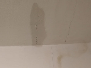 Nedodržování covidových opatření a nepovolené starty. Bývalý zaměstnanec popisuje podmínky v Leteckých službách Hradec Králové