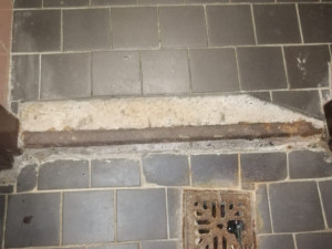 Nedodržování covidových opatření a nepovolené starty. Bývalý zaměstnanec popisuje podmínky v Leteckých službách Hradec Králové