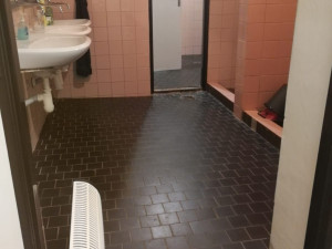 Nedodržování covidových opatření a nepovolené starty. Bývalý zaměstnanec popisuje podmínky v Leteckých službách Hradec Králové