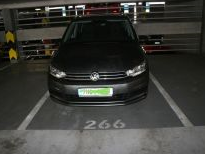 Policie pátrá po "umělci", který pomaloval Katschnerku