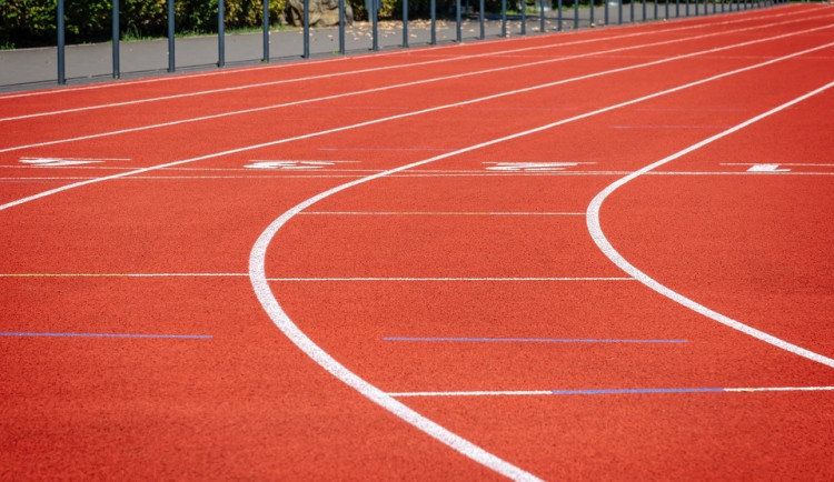 Zastreseni Sportovist