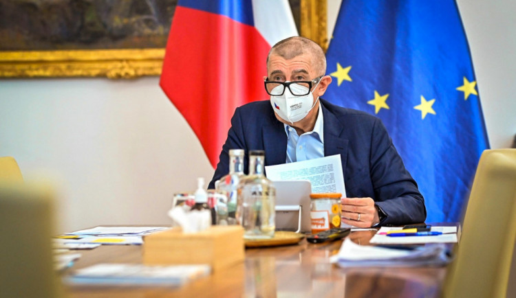 Andrej Babiš (ANO)