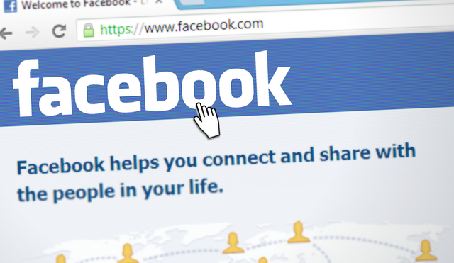 Na internetu někdo nabízí data o více než 500 milionech uživatelů Facebooku