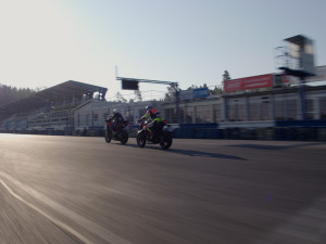 Startuje 12. ročník projektu Učme se přežít