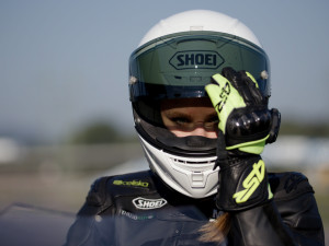 Startuje 12. ročník projektu Učme se přežít