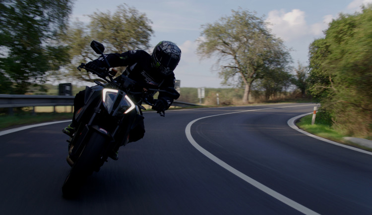 Startuje 12. ročník projektu Učme se přežít