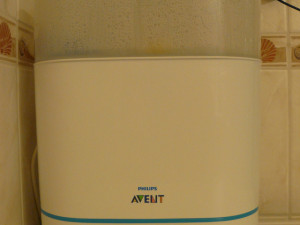 Lenka má vážně nemocné plíce. Shání peníze na přístroje, které jí pomohou přežít