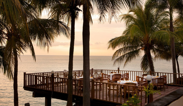 CK si chválí prodej zájezdů na léto