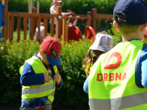 Hradec opraví dvě mateřské školy, investuje do nich 20 milionů