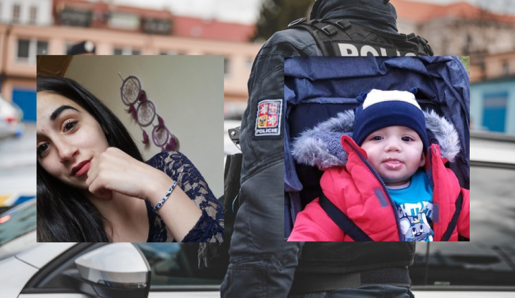 size4-16004210229662-103-v-lesiku-v-harcove-pohlavne-zneuzil-malou-skolacku-policie-dopadla-vinika-je-ve-vazbe