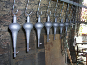 Příprava zvonohry ve věži kostela kněze Ambrože má zelenou. Projekt schválili hradečtí památkáři