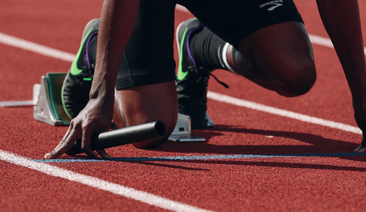 Pandemie silně ovlivnila sportovce, ztratili kondici a přibrali